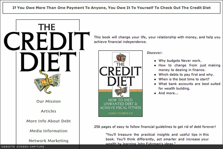 Free Credit Check Score