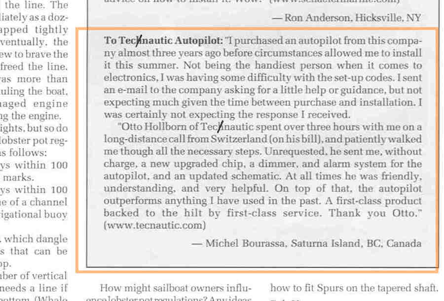 Affects Of Foreclosure On Credit Rating